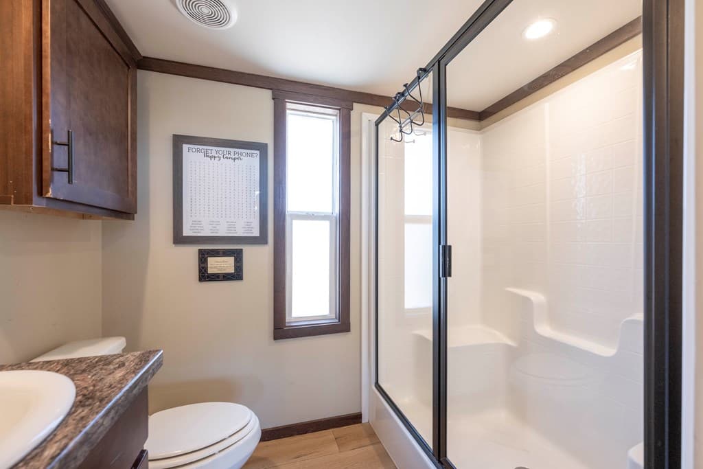 192 Mountain Meadows Drive, Morganton GA 30560 - Photo