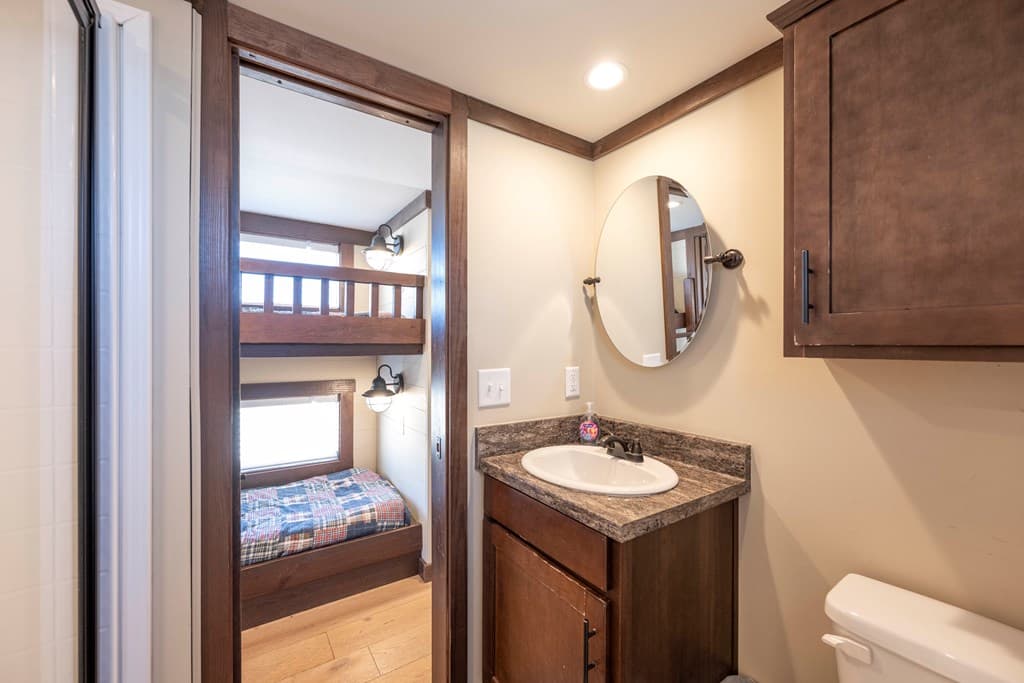 192 Mountain Meadows Drive, Morganton GA 30560 - Photo