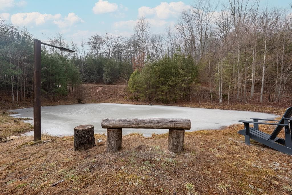 Lot 127 Timber Ridge, Murphy NC 28906 - Photo