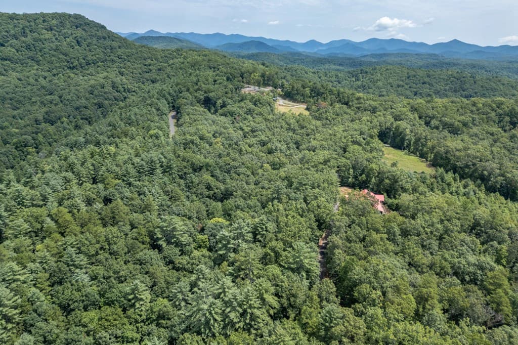 Lot 18 The Ridges Of Carolina, Murphy NC 28906 - Photo