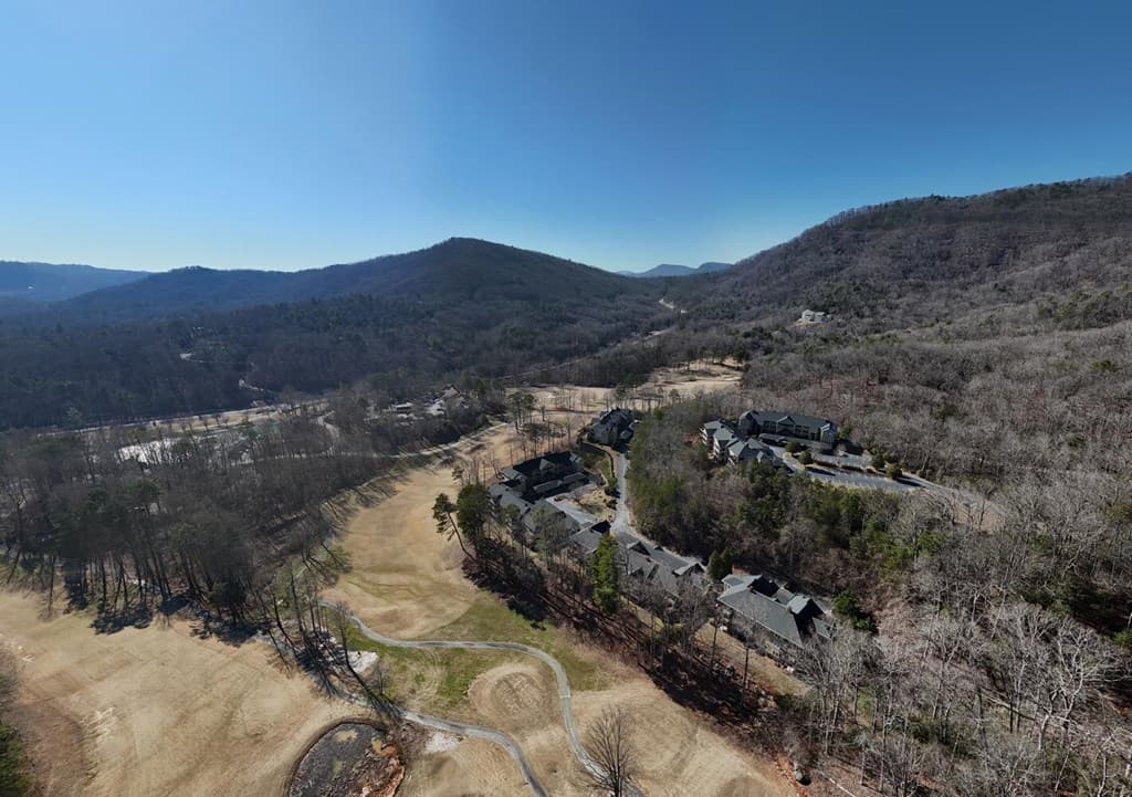 112 Glen Eagle Ct D202, Clayton GA 30525 - Photo