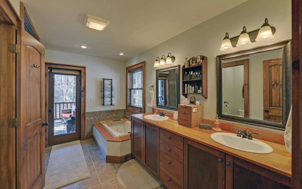 483 Vineyard Creek Way, Murphy NC 28906 - Photo