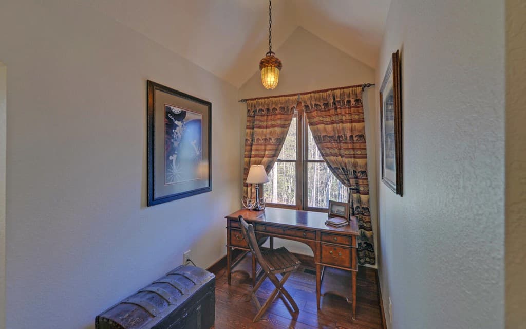 483 Vineyard Creek Way, Murphy NC 28906 - Photo