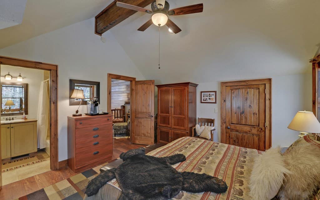 483 Vineyard Creek Way, Murphy NC 28906 - Photo