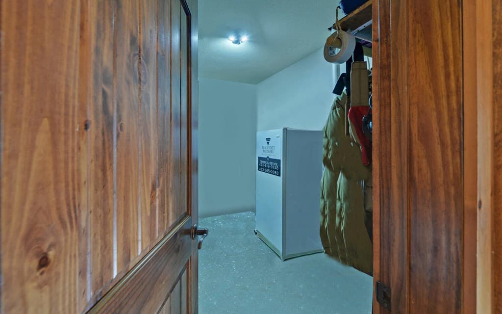 483 Vineyard Creek Way, Murphy NC 28906 - Photo