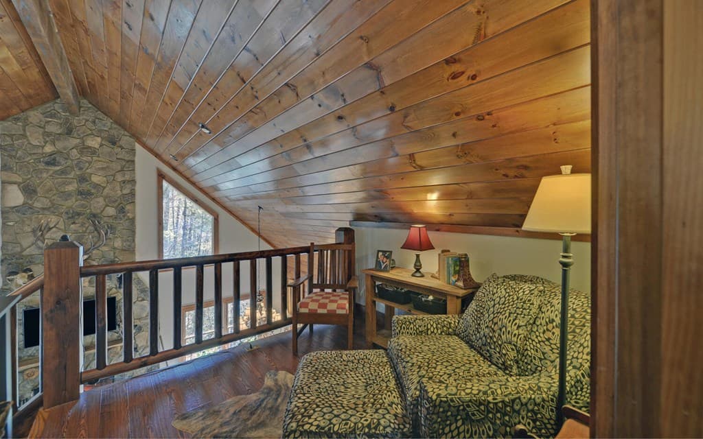 483 Vineyard Creek Way, Murphy NC 28906 - Photo
