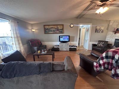67 Eagle Lane, Hayesville NC 28904 - Photo