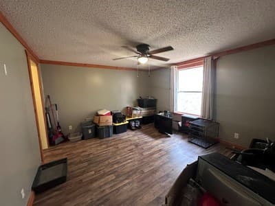 67 Eagle Lane, Hayesville NC 28904 - Photo