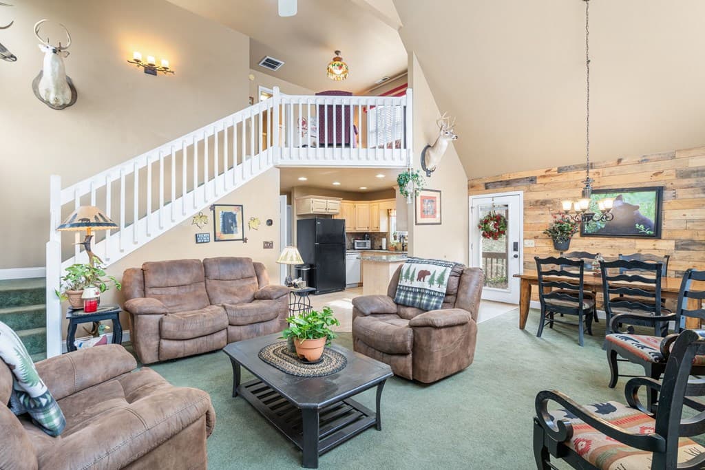 150 Cassady Lane, Murphy NC 28906 - Photo
