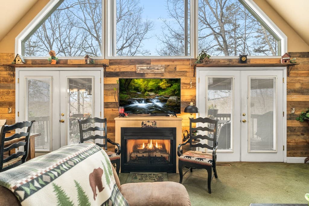 150 Cassady Lane, Murphy NC 28906 - Photo