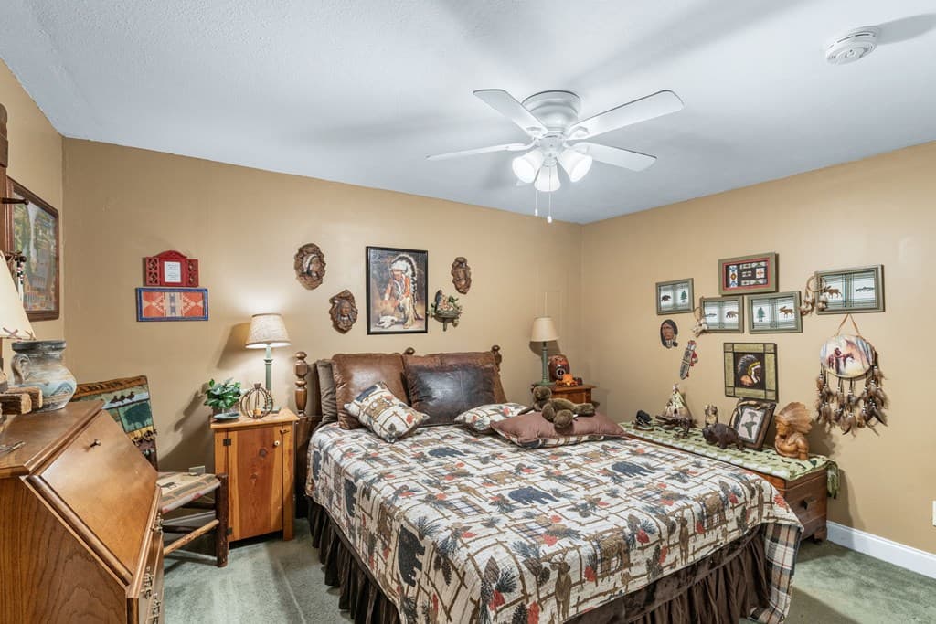 150 Cassady Lane, Murphy NC 28906 - Photo