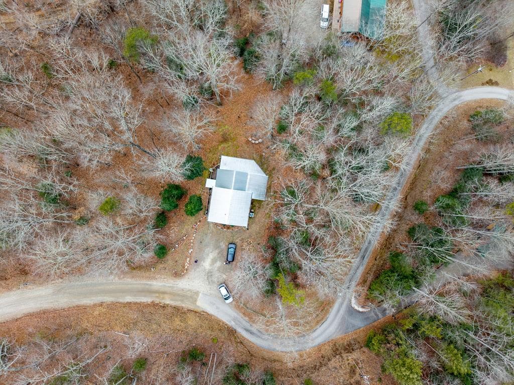 150 Cassady Lane, Murphy NC 28906 - Photo
