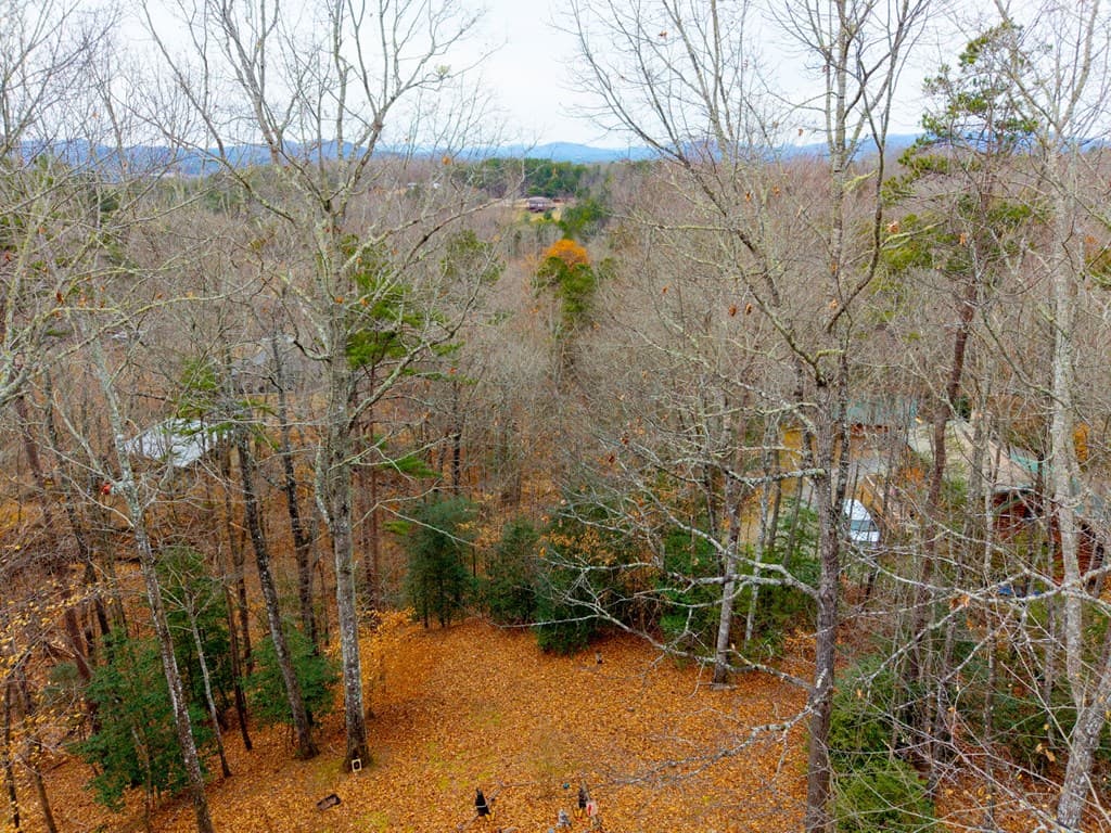 150 Cassady Lane, Murphy NC 28906 - Photo