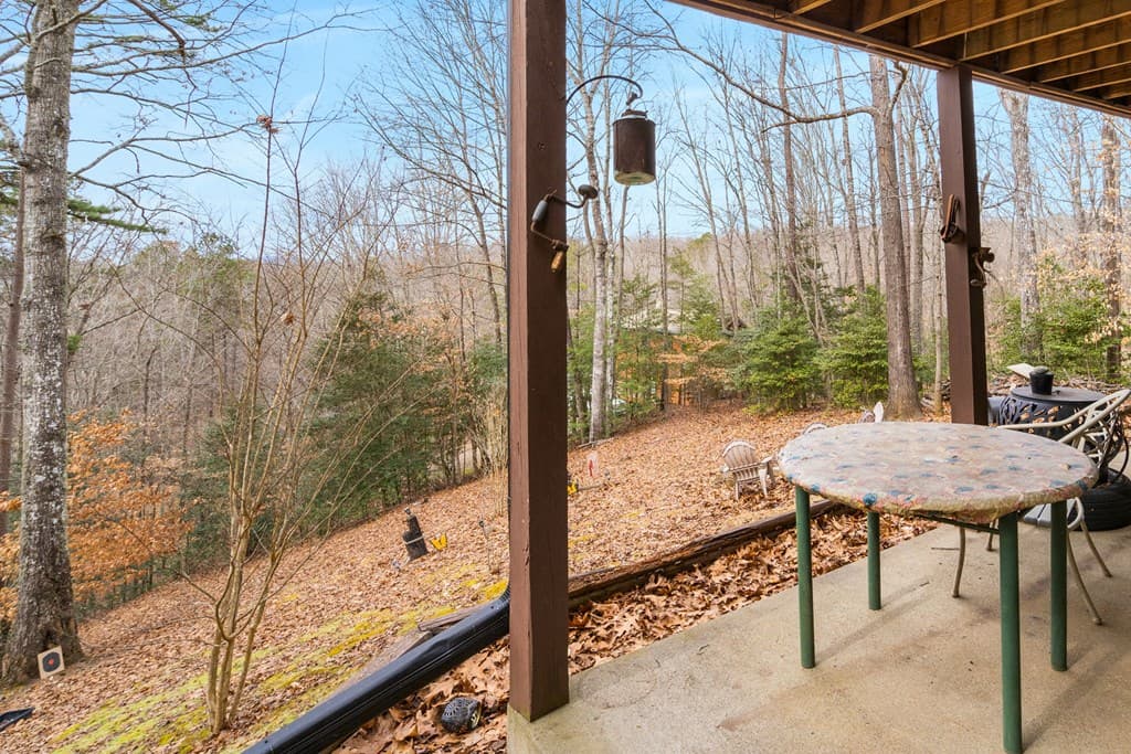 150 Cassady Lane, Murphy NC 28906 - Photo