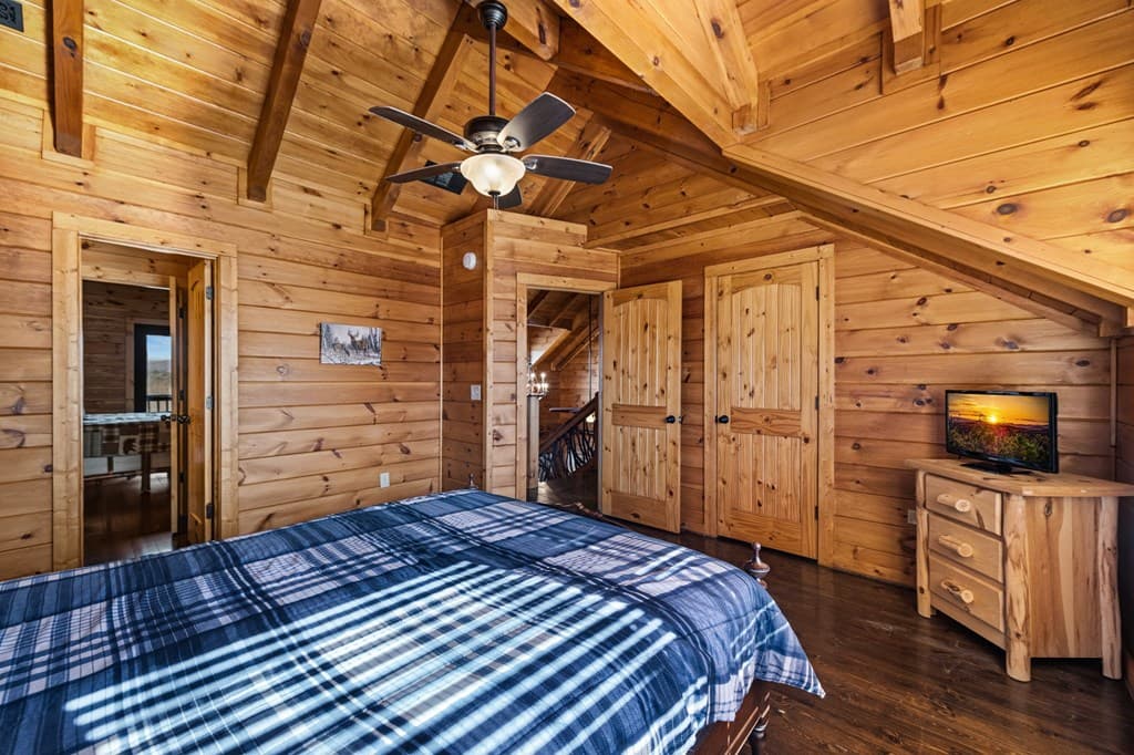 31 Hope Drive, Blue Ridge GA 30513 - Photo