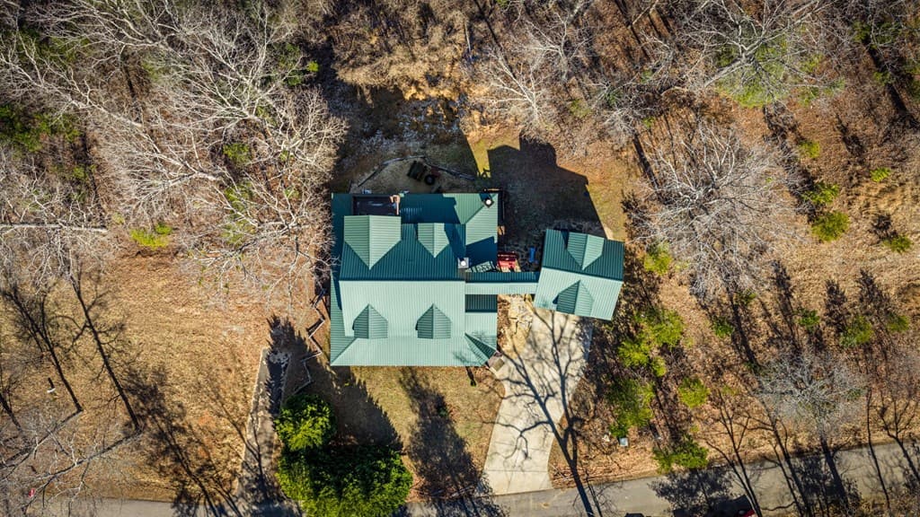 31 Hope Drive, Blue Ridge GA 30513 - Photo