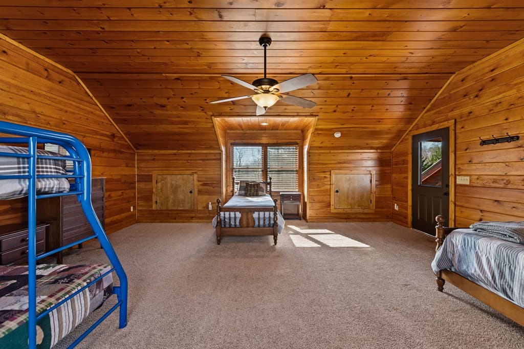 31 Hope Drive, Blue Ridge GA 30513 - Photo