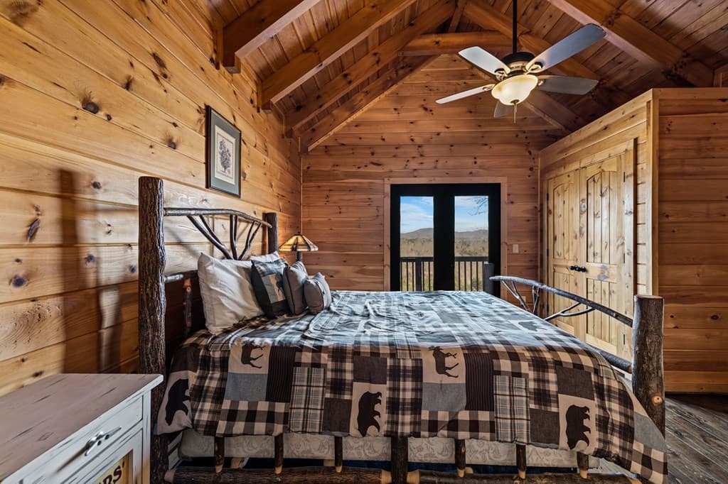 31 Hope Drive, Blue Ridge GA 30513 - Photo