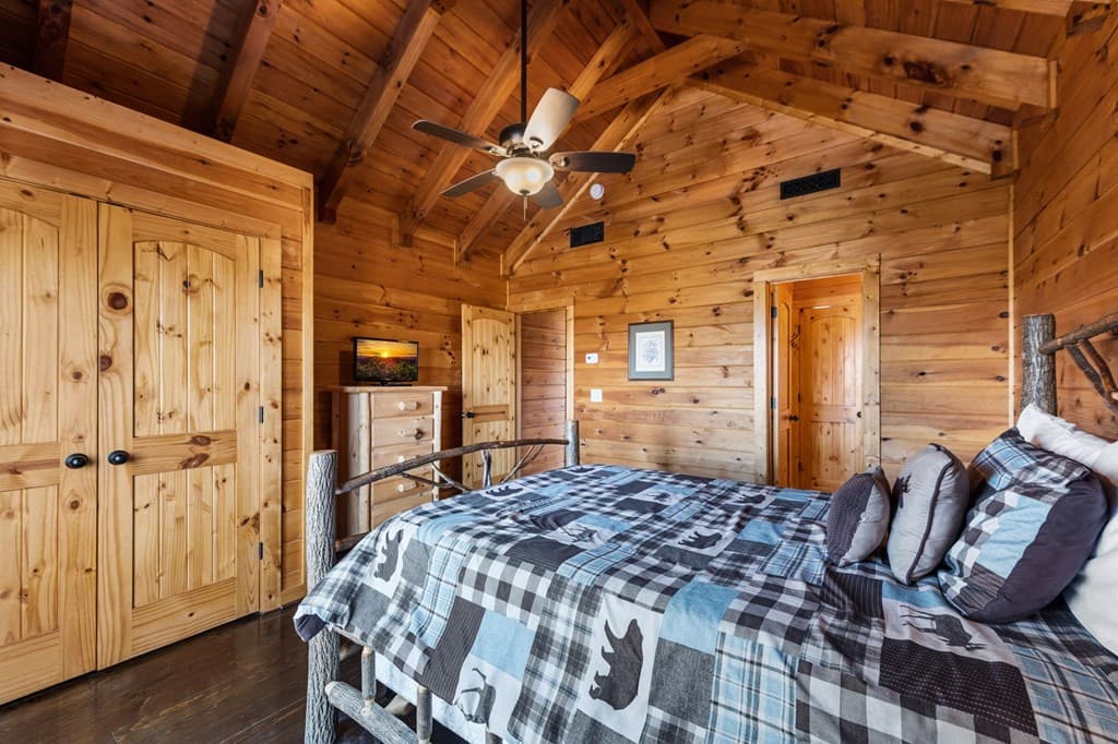31 Hope Drive, Blue Ridge GA 30513 - Photo