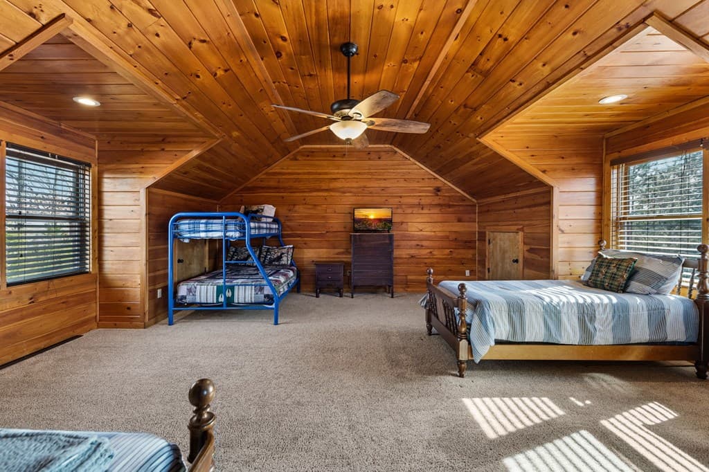 31 Hope Drive, Blue Ridge GA 30513 - Photo