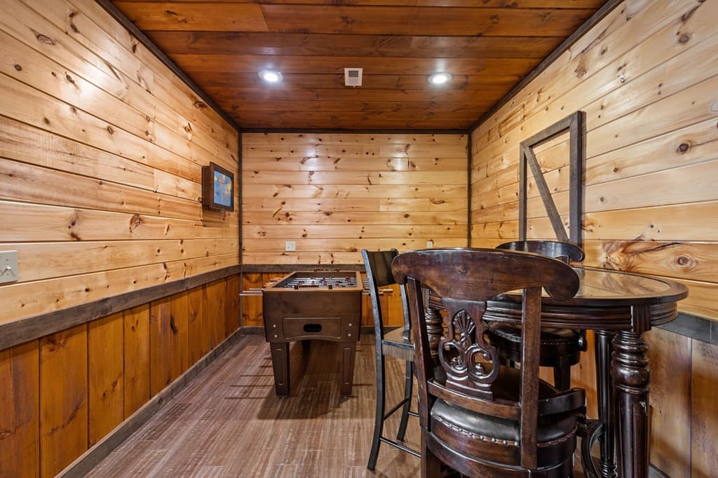 31 Hope Drive, Blue Ridge GA 30513 - Photo