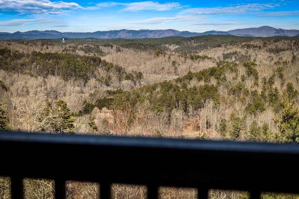 31 Hope Drive, Blue Ridge GA 30513 - Photo
