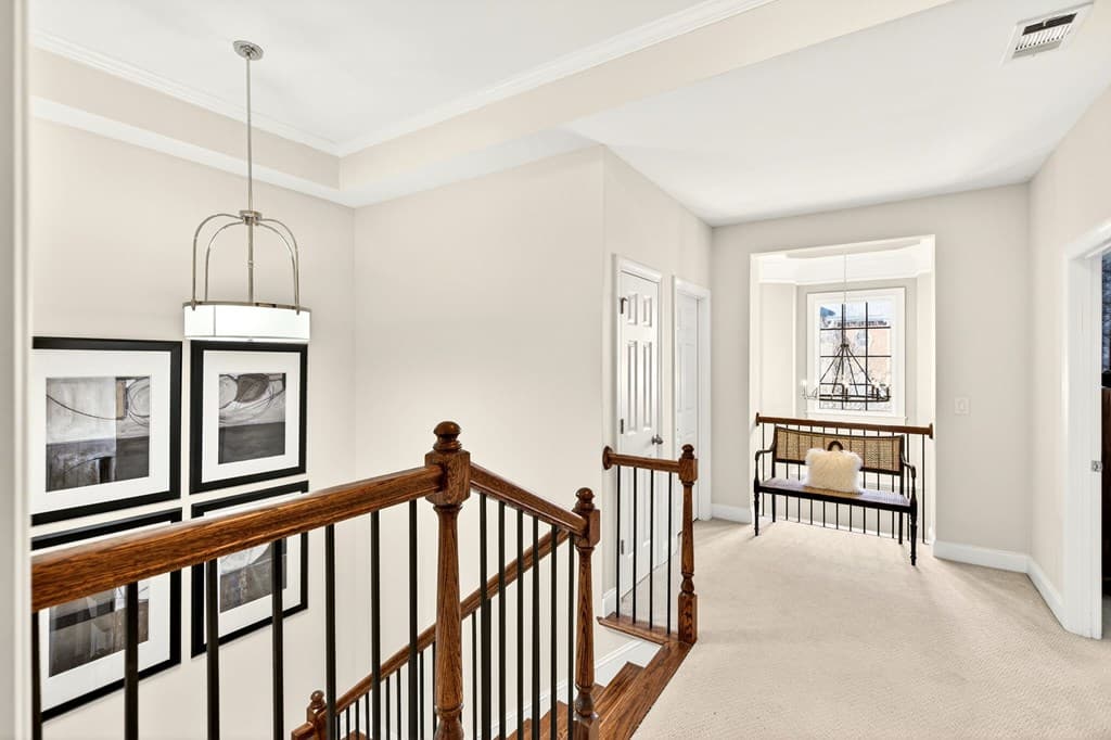 1603 Rivergreen Court, Atlanta GA 30339 - Photo