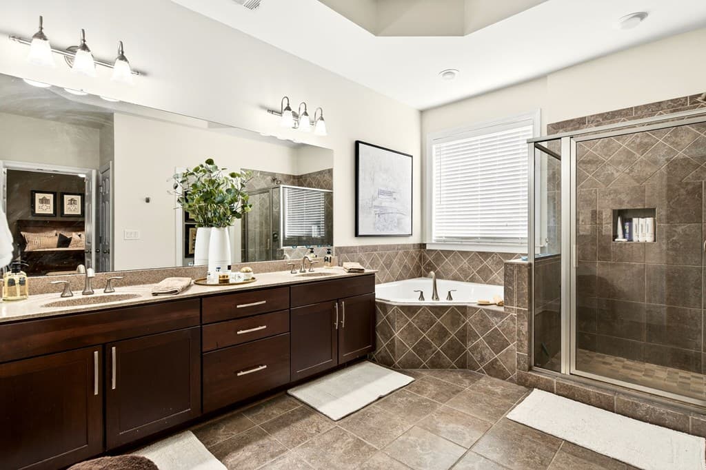 1603 Rivergreen Court, Atlanta GA 30339 - Photo