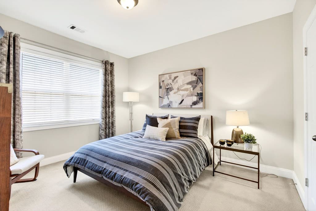 1603 Rivergreen Court, Atlanta GA 30339 - Photo