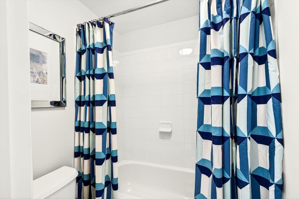 1603 Rivergreen Court, Atlanta GA 30339 - Photo