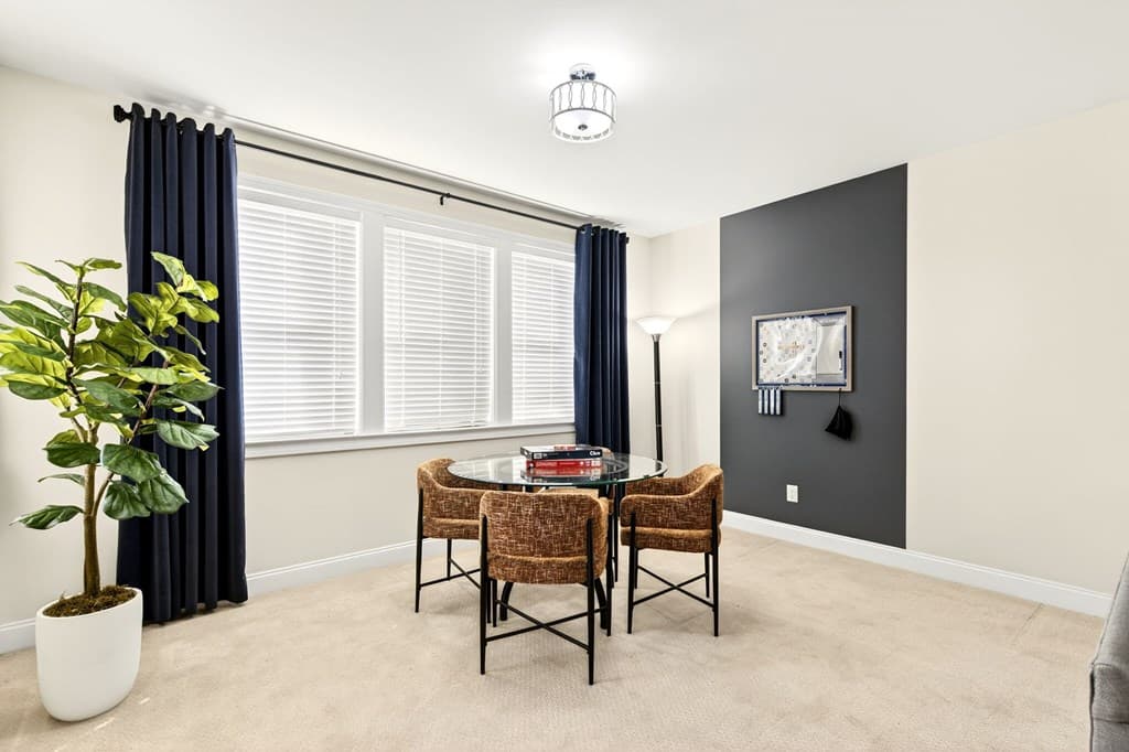 1603 Rivergreen Court, Atlanta GA 30339 - Photo