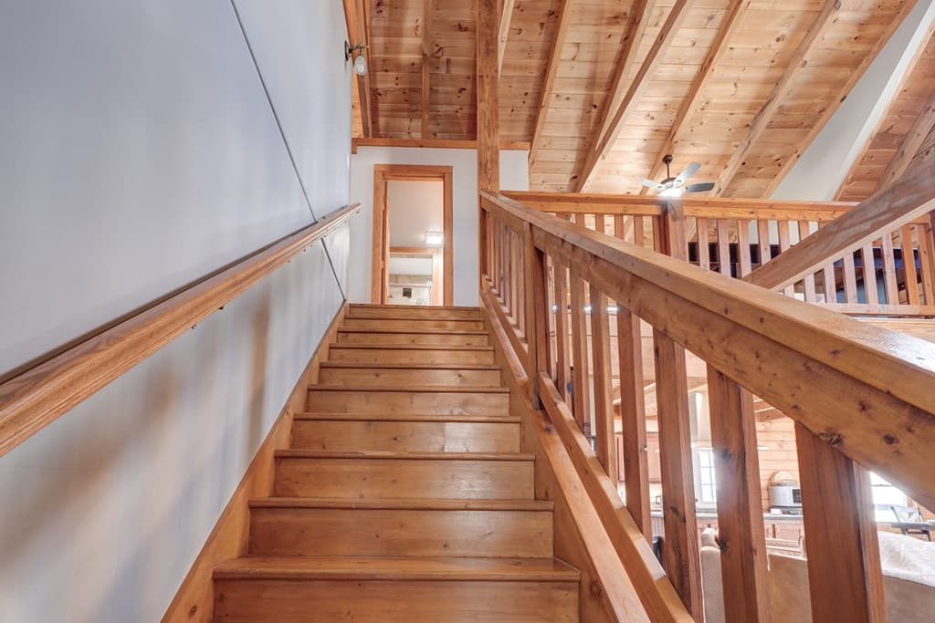 15 Mount Laurel Way, Blue Ridge GA 30513 - Photo