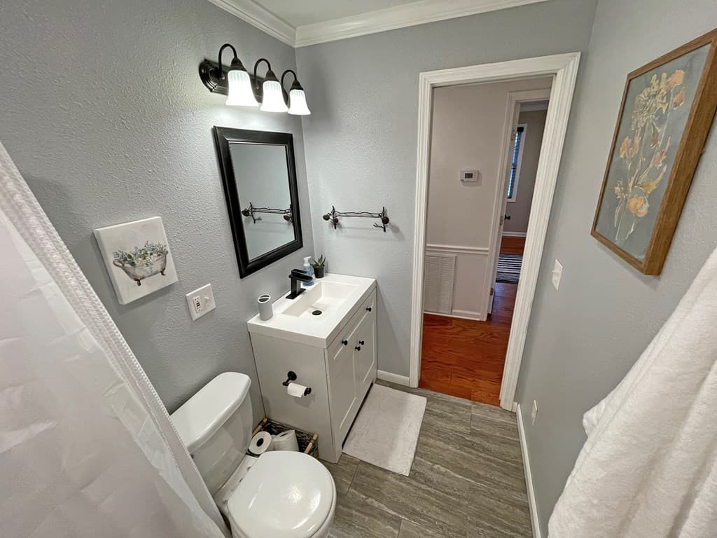7420 Murphy Hwy, Blairsville GA 30512 - Photo