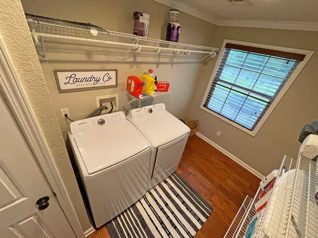 7420 Murphy Hwy, Blairsville GA 30512 - Photo