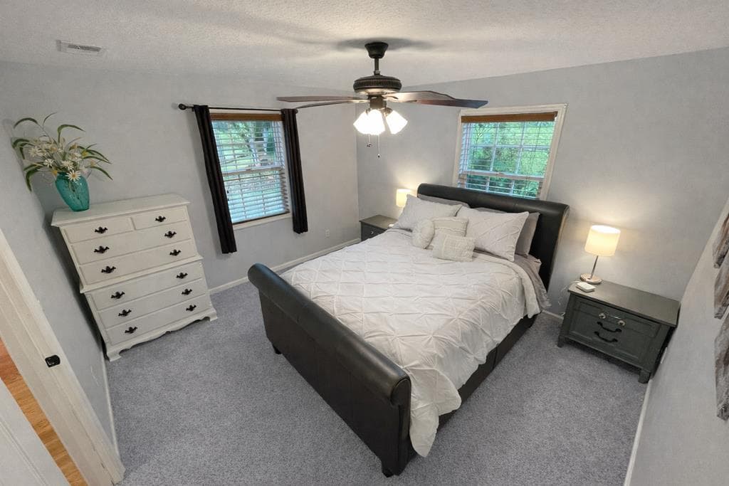 7420 Murphy Hwy, Blairsville GA 30512 - Photo