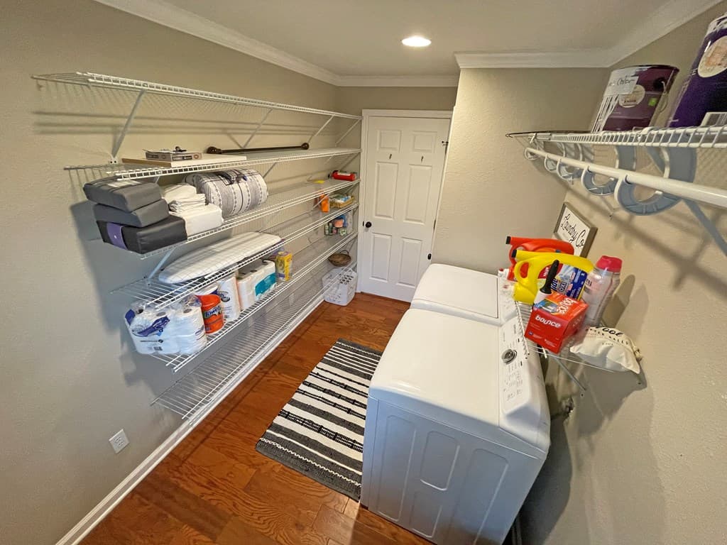 7420 Murphy Hwy, Blairsville GA 30512 - Photo