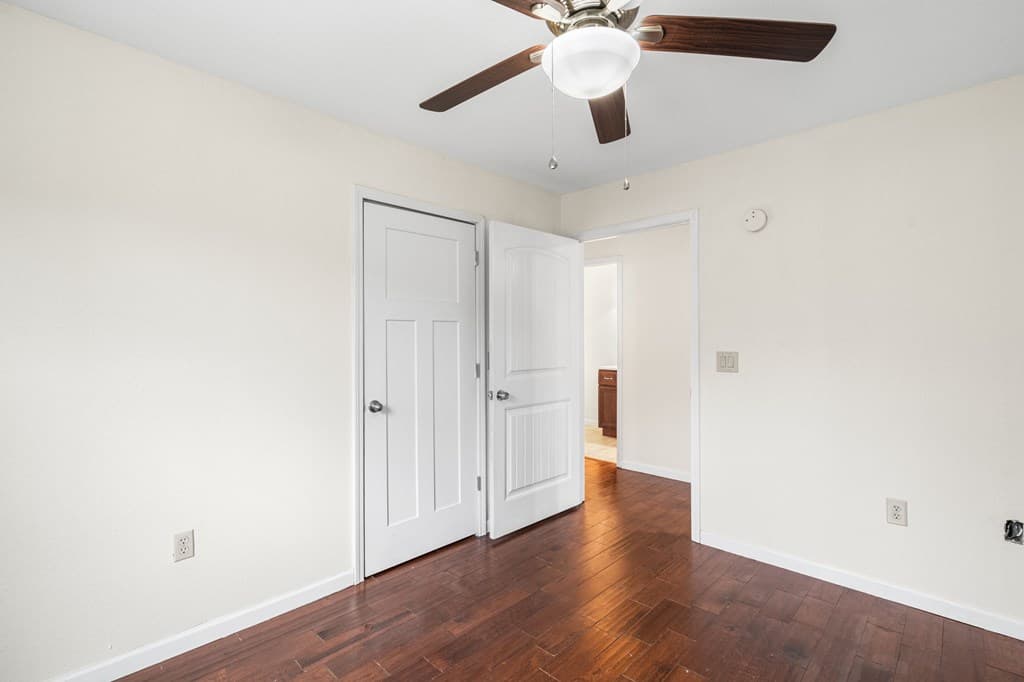 2636 Misty Creek Lane, Young Harris GA 30582 - Photo