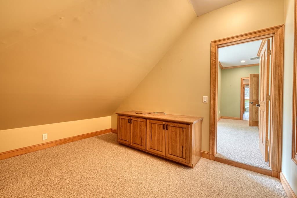 1949 Big Pine Drive, Hiawassee GA 30546 - Photo