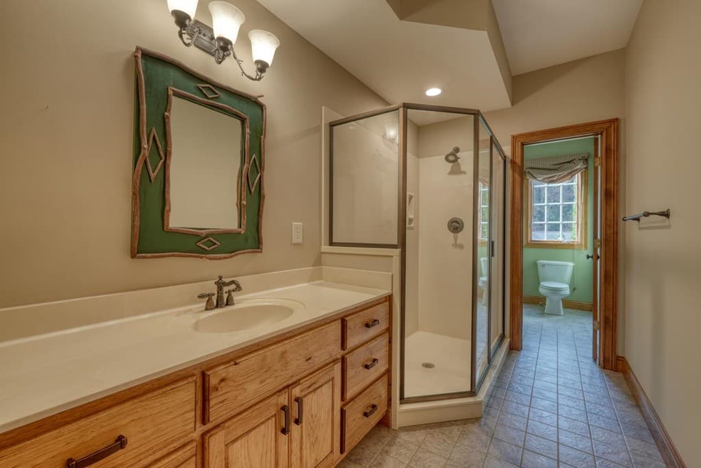 1949 Big Pine Drive, Hiawassee GA 30546 - Photo