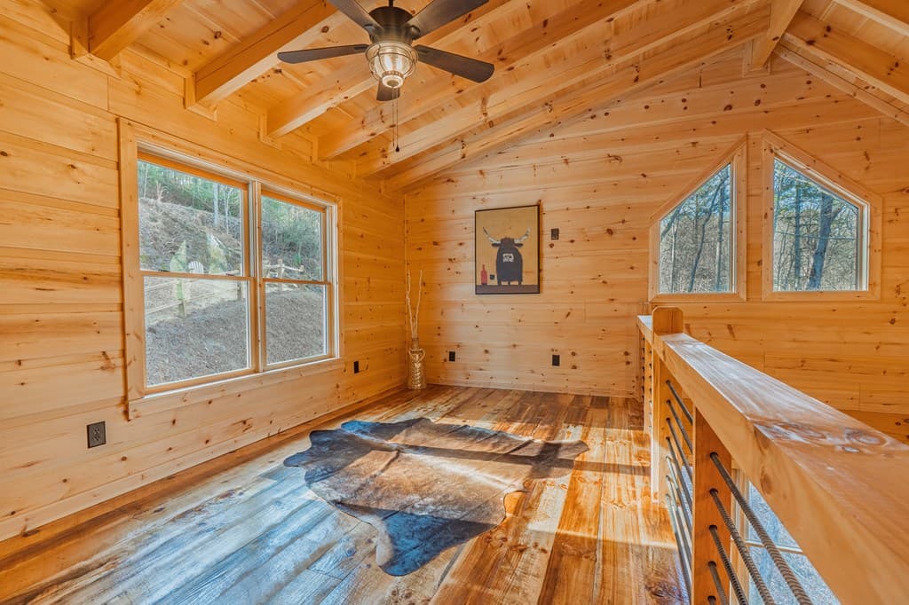 138 Rhondas Way, Ellijay GA 30540 - Photo