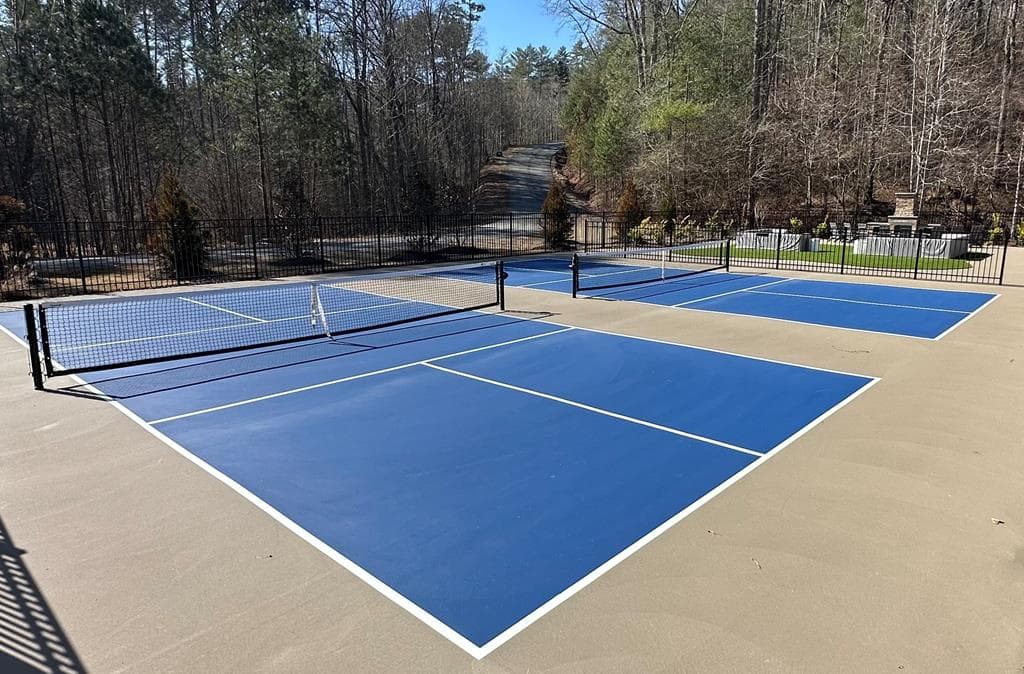 138 Rhondas Way, Ellijay GA 30540 - Photo