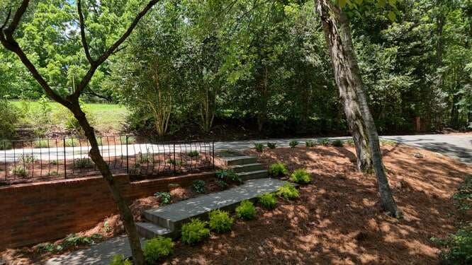 29 Caboose Lane, Hayesville NC 28904 - Photo