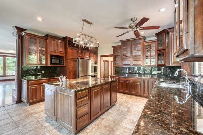 29 Caboose Lane, Hayesville NC 28904 - Photo