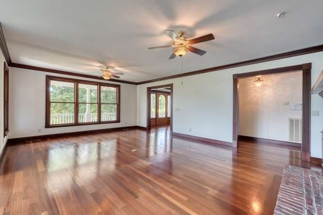 29 Caboose Lane, Hayesville NC 28904 - Photo