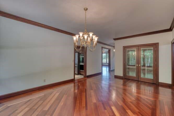 29 Caboose Lane, Hayesville NC 28904 - Photo
