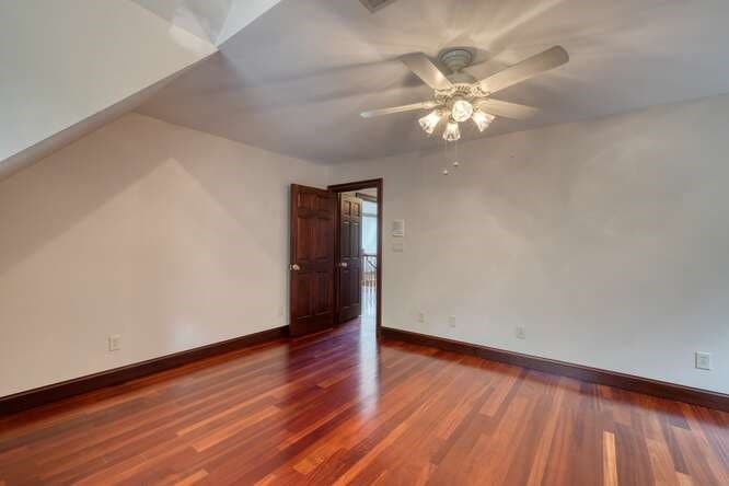 29 Caboose Lane, Hayesville NC 28904 - Photo