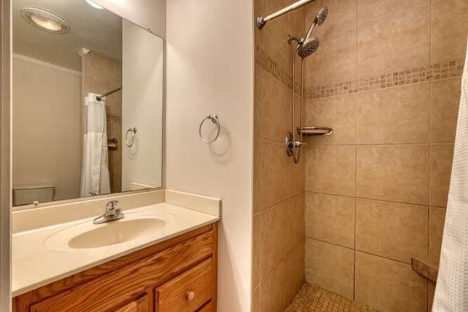 29 Caboose Lane, Hayesville NC 28904 - Photo