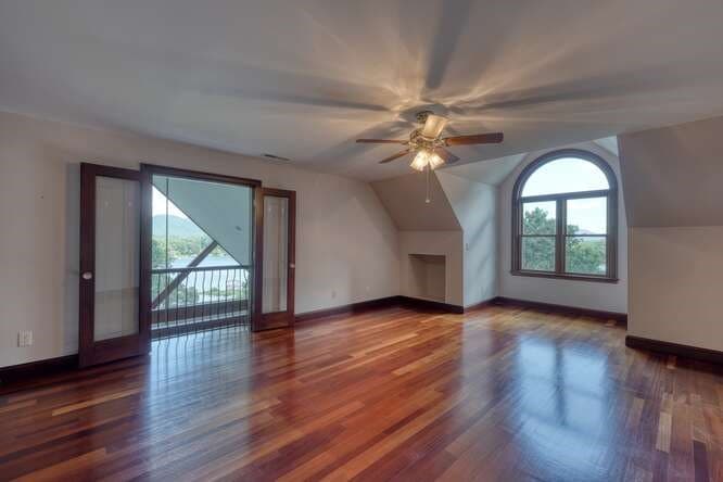29 Caboose Lane, Hayesville NC 28904 - Photo