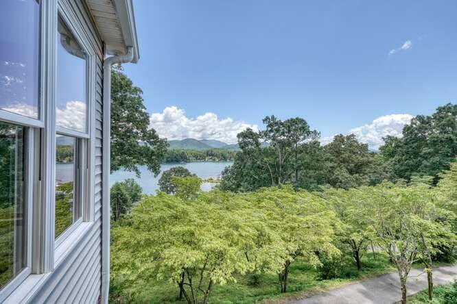 29 Caboose Lane, Hayesville NC 28904 - Photo