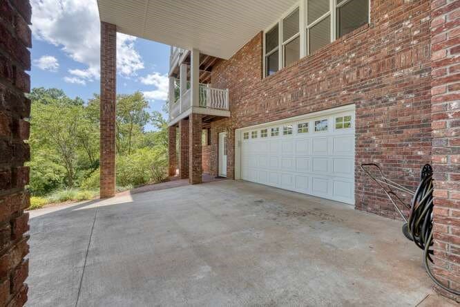 29 Caboose Lane, Hayesville NC 28904 - Photo